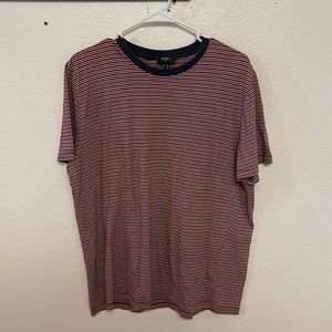 Forever 21 shirt